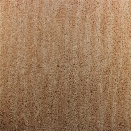 Travertine Finish
