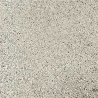 NATURA LIME PLASTER
